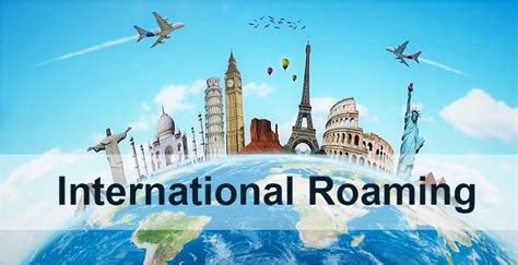 Not for extended international use; you must reside in the US and primary usage must occur on our network. . Metro international roaming